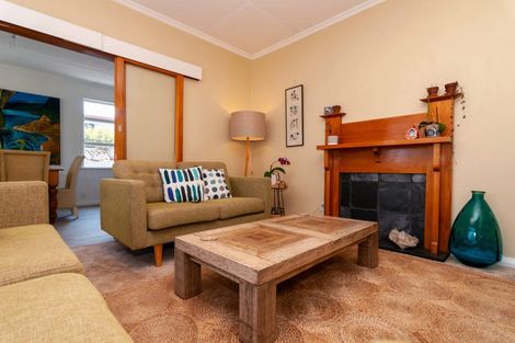 Photo of property in 8 Devon Road, Springvale, Whanganui, 4501