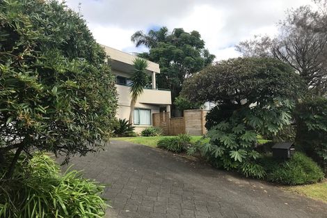 Photo of property in 6 Hairini Street, Hairini, Tauranga, 3112