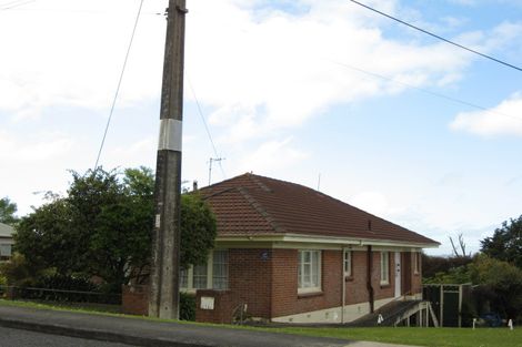 Photo of property in 31 Davies Road, Wellsford, 0900