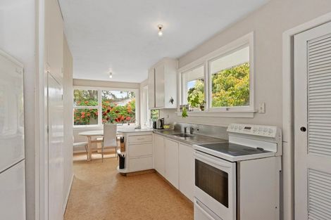 Photo of property in 57 Highsted Road, Bishopdale, Christchurch, 8053