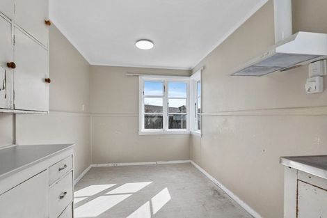 Photo of property in 14 Glynne Crescent, Spreydon, Christchurch, 8024
