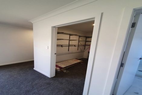 Photo of property in 8 Gee Street, Renwick, 7204