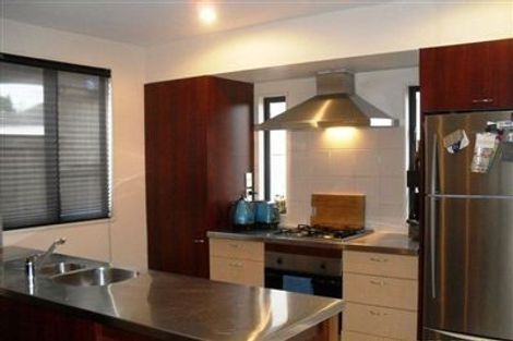 Photo of property in 228k Green Lane West, Epsom, Auckland, 1051