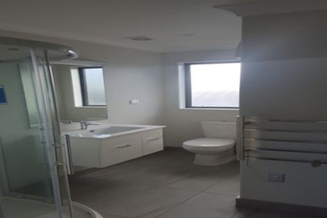 Photo of property in 3/41 Huxley Street, Sydenham, Christchurch, 8023