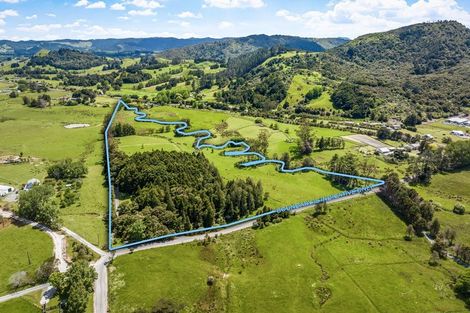 Photo of property in 42 Davie Martin Road, Kaipara Flats, Warkworth, 0981