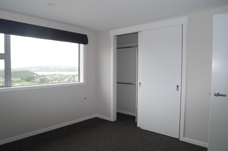 Photo of property in 87 Endeavour Drive, Whitby, Porirua, 5024