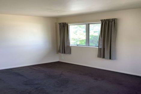 Photo of property in 506d Barbadoes Street, Edgeware, Christchurch, 8013