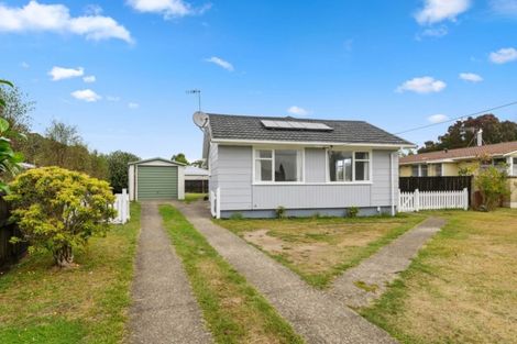 Photo of property in 77a Kawaha Point Road, Kawaha Point, Rotorua, 3010