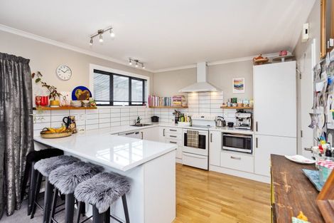 Photo of property in 34 Kildare Drive, Waikiwi, Invercargill, 9810