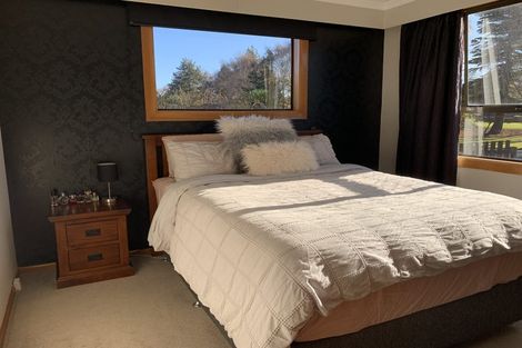 Photo of property in 3 Totara Avenue, Balclutha, 9230