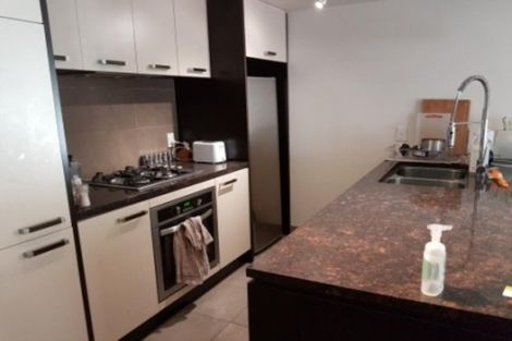 Photo of property in 121 Glenmore Street, Kelburn, Wellington, 6012