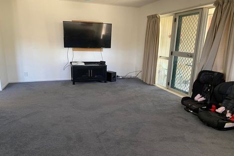 Photo of property in 1/109 Nelson Crescent, Napier South, Napier, 4110