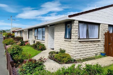 Photo of property in 8a Market Street, Saint Kilda, Dunedin, 9012
