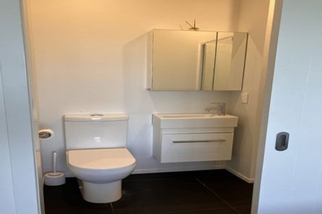 Photo of property in 67 Cedarwood Street, Woodridge, Wellington, 6037