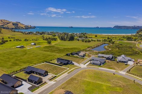 Photo of property in 30 Powhiri Place, Wharekaho, Whitianga, 3510