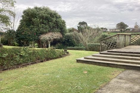 Photo of property in 46 Tavistock Street, Westown, New Plymouth, 4310