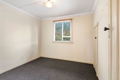 Photo of property in 22 Northgate, Strandon, New Plymouth, 4312