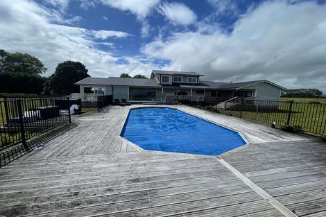 Photo of property in 570 Holland Road, Eureka, Hamilton, 3286