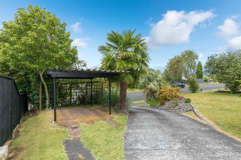 Photo of property in 50 Rodney Street, Nawton, Hamilton, 3200