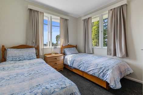 Photo of property in 40 Wellesley Grove, Gate Pa, Tauranga, 3112