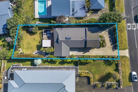 Photo of property in 88 Tiri Road, Tindalls Beach, Whangaparaoa, 0930