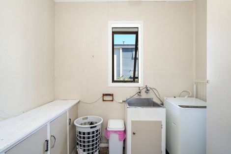 Photo of property in 88 Doon Street, Invercargill, 9810