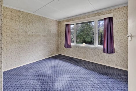 Photo of property in 568 Morea Road, Ararata, Hawera, 4674