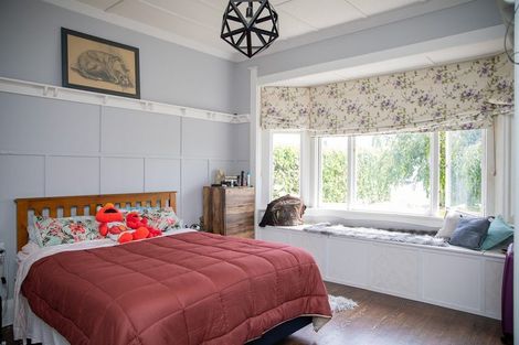 Photo of property in 17 Bury Street, Gore, 9710