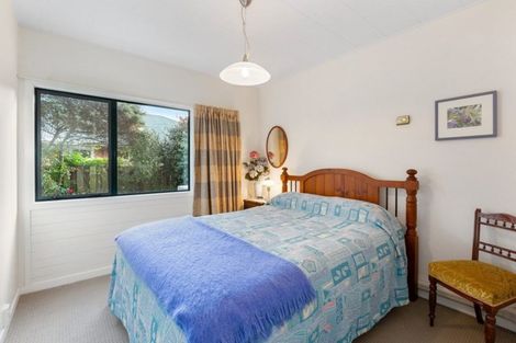 Photo of property in 245 Highgate, Roslyn, Dunedin, 9010