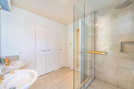 Photo of property in 4/154 Oriental Parade, Oriental Bay, Wellington, 6011