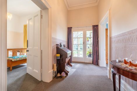 Photo of property in 34 Weston Road, Waiareka Junction, Oamaru, 9401