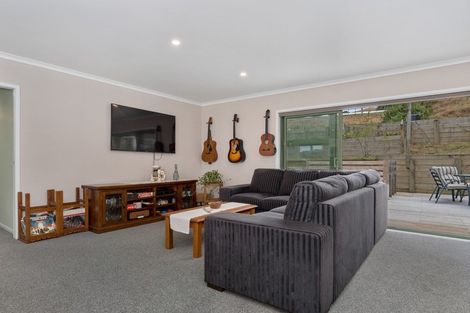Photo of property in 48 Symonds Street, Waihi, 3610