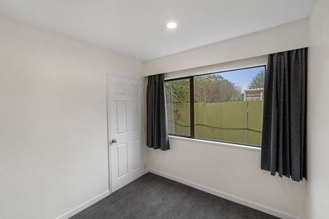 Photo of property in 2/9 Braemar Place, Avonside, Christchurch, 8061