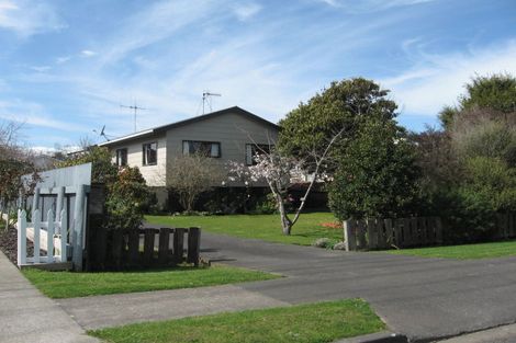 Photo of property in 114 Springvale Road, Springvale, Whanganui, 4501