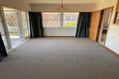 Photo of property in 948 River Road, Queenwood, Hamilton, 3210