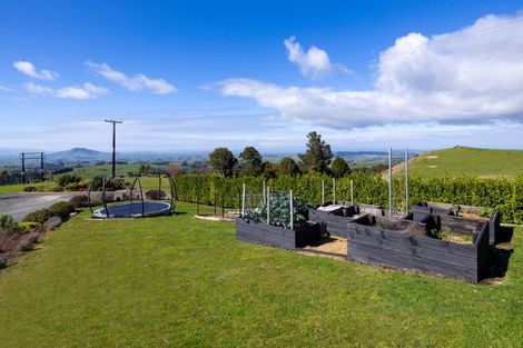 Photo of property in 412 Pekanui Road, Puketotara, Te Awamutu, 3876