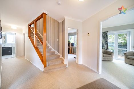Photo of property in 93a Witako Street, Epuni, Lower Hutt, 5011