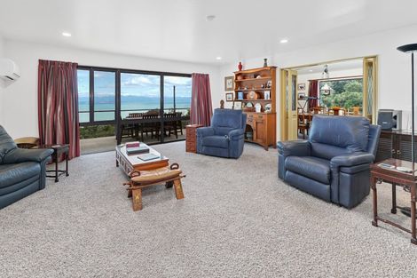 Photo of property in 54 Wastney Terrace, Marybank, Nelson, 7010