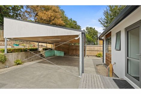 Photo of property in 39 Vernon Terrace, Hillsborough, Christchurch, 8022