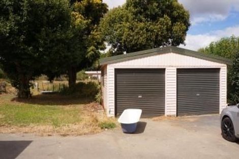 Photo of property in 383 Te Kowhai Road, Te Kowhai, Hamilton, 3288