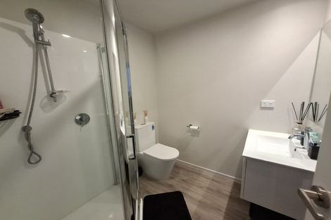 Photo of property in 30/137 Hall Avenue, Favona, Auckland, 2024