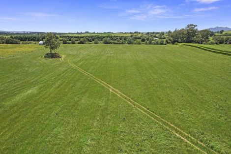 Photo of property in 395 Kiwitahi Railway Road, Morrinsville, 3371