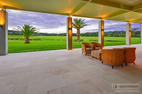 Photo of property in 372 Matua Road, Kumeu, 0891