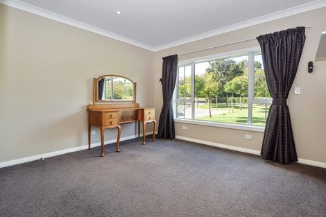 Photo of property in 71 Pengary Lane, Pyes Pa, Tauranga, 3112