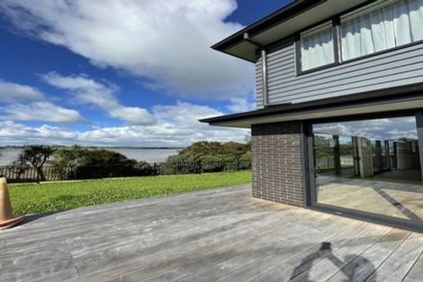 Photo of property in 46 Sunningdale Street, Wattle Downs, Auckland, 2103