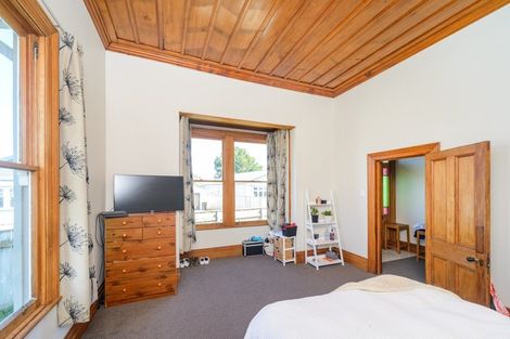 Photo of property in 151a Makino Road, Feilding, 4702