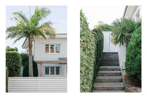 Photo of property in 75b Oceanview Road, Mount Maunganui, 3116