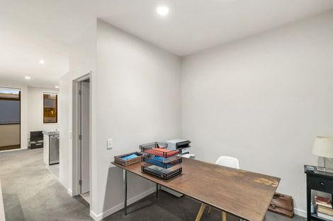 Photo of property in 86 Harold Street, Mount Eden, Auckland, 1024