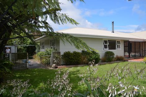 Photo of property in 12 Cheshire Street, Wilton, Wellington, 6012