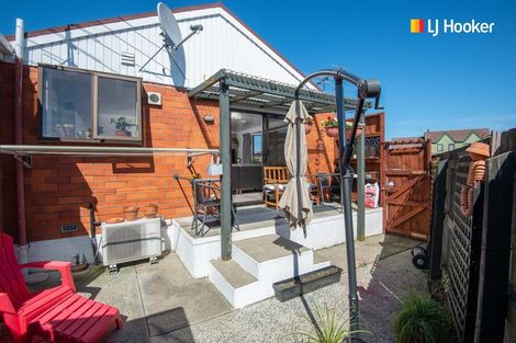 Photo of property in 5a Kent Place, Mosgiel, 9024